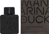 Mandarina Duck Pure Black Eau de Toilette für Herren 100 ml Produktbild-Vorschau 5