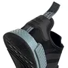 Schuhe Adidas NMD R1 EE5178 Produktbild-Vorschau 8