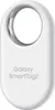 Samsung Smarttag2 Gps Locator Malý praktický odolný přesný Náhled obrázku produktu 6