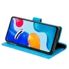 Custodia Cover per Xiaomi Redmi Note 11/11S 4G/Poco M4 Pro Anteprima dell’immagine prodotto 6