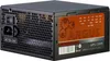 Argus APS-720 720W (schwarz, 2x PCIe, 720 Watt) Produktbild-Vorschau 2