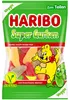 Open Food 4001686103272, 25 g, 200 g, D, 344 kcal, 50 g, Podgląd zdjęcia produktu 4
