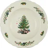Seltmann Weiden piatto fondo rotondo 23 cm Marieluise Anteprima dell’immagine prodotto 1