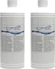 SET: SpaBalancer UltraShock 2 x 1 Liter Produktbild-Vorschau 1
