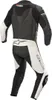 Alpinestars GP Force Phantom Tuta da moto in pelle a 1 Anteprima dell’immagine prodotto 2