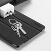 Dux Ducis Domo Smart Sleep Case Für Lenovo Tab P12 12.7 Produktbild-Vorschau 8
