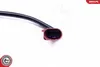 ESEN SKV 30SKV329 Abgastemperatursensor für VW Golf VII Produktbild-Vorschau 3
