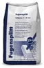 Fugensplitt Hellgrau 1-3 mm 25 kg Produktbild-Vorschau 1