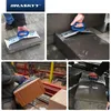 HASKYY Plattenheber Terrassenplattenheber 400–600 mm Produktbild-Vorschau 6