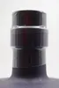 Gin Knopf 500ml 44% Vol. Produktbild-Vorschau 11