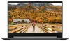 Lenovo IdeaPad 3 17ALC6 82KV - AMD Ryzen 7 5700U / 1.8 GHz Produktbild-Vorschau 12