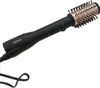 BaByliss Rotating Hot Air Brush (AS970E) Produktbild-Vorschau 35
