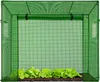 GARMIO® Foliengewächshaus CUTRO, Tomatenzelt, winterfest, Produktbild-Vorschau 8