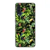 MuchoWow® Handyhülle Schutzhülle Hülle für Samsung Galaxy Produktbild-Vorschau 1