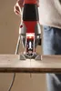 Black & Decker BES610-QS, 1 stuk Productafbeelding-voorbeeld 6