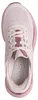 Skechers Slip-Ins: Glide-Step Altus  Sneakers Laag - Roze - Voir les images du produit 17