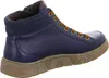 Ara Sneaker High Damen 31383837333230 Blau 42 1/2 EU Produktbild-Vorschau 5