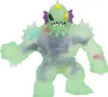 Moose Toys 42629 - HEROES OF GOO JIT ZU - Deep Goo Sea -  Produktbild-Vorschau 5
