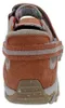 Allrounder by Mephisto Niro Slipper Orange in Gr. 42 Produktbild-Vorschau 17