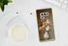 MuchoWow® Handyhülle Schutzhülle Hülle für Samsung Galaxy Produktbild-Vorschau 6