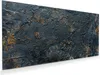 Glasbild 120x60cm in XXL für Wohnzimmer, Schlafzimmer Motiv Produktbild-Vorschau 1
