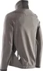 Mascot Accelerate Soft Shell Jacke 20102 Gr. 3XL Produktbild-Vorschau 7