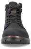 Rieker Herren Stiefelette Warmfutter Reißverschluss F3611, Produktbild-Vorschau 31