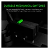 Myš Razer DeathAdder Essential Gaming right USB Type-A Náhľad obrázku produktu 20