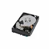 Toshiba Serie MG - disco rigido - 8TB - interno - 3,5" (8,9 Anteprima dell’immagine prodotto 1