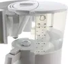Melitta 1017-05, Kávovar na překapávanou kávu, Mletá káva, Náhled obrázku produktu 14