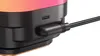 CORSAIR WAK iCUE LINK TITAN 360 RX LCD AIO 360mm Voir les images du produit 7