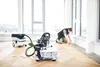 Aspiratore mobile a batteria Festool CLEANTEC CTLC MIDI Anteprima dell’immagine prodotto 35