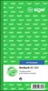 sigel BO082 Blocco di moduli "Bonbuch", 105 x 200 mm, Anteprima dell’immagine prodotto 3