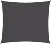 vidaXL Sonnensegel Oxford-Gewebe Rechteckig 2x2,5 m Produktbild-Vorschau 8