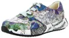 Laura Vita Sportliche Schnürschuhe Damen 31373537323232 Produktbild-Vorschau 27