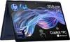 HP EB X Flip G1i (14")           u7-258V    32/1TBSSD  5G Anteprima dell’immagine prodotto 5