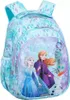 CoolPack - Školní batoh - Jerry - Frozen Náhled obrázku produktu 1
