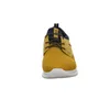 scarpe Rieker B737168 Anteprima dell’immagine prodotto 12