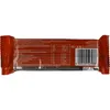 BE-KIND 5000159527088, Erdnuss, 50 g, 526 kcal, 2104 kJ, 35 Produktbild-Vorschau 6