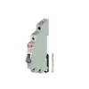 E211-16-10 Ausschalter Produktbild-Vorschau 5