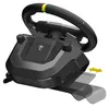 Turtle Beach TURTLE B. Racer Wireless Wheel - Bluetooth - Produktbild-Vorschau 13