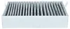vhbw 6x Aktivkohlefilter Ersatz für Miele 28996433EU1, Produktbild-Vorschau 4