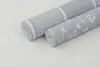 Netkaná textília 463828 tapeta botanická džungľa 53 x 1005 Náhľad obrázku produktu 8