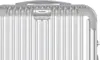 Poste de soudure KraftWorld IGBT-N200 - Inverter DC Welder Voir les images du produit 2