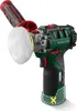 PARKSIDE® Akku-Ausbesserungspolierer PAAP 12 D4 ohne Produktbild-Vorschau 5