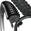 Opona składana CST Jack Rabbit 29x2,60 Tubeless Podgląd zdjęcia produktu 1