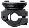 Soporte para smartphone SP Connect Mirror, modelo Spiegel Vista previa de la imagen del producto 9