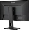 IIYAMA 68.5cm (27")   XUB2793HS-B7 16:9  HDMI+DP IPS Lift Produktbild-Vorschau 10