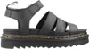 Dr. Martens Blaire Czarny Podgląd zdjęcia produktu 4