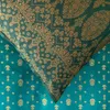Bassetti Satin-Bettwäsche-Garnitur GOLD DECOR Farbe Produktbild-Vorschau 4